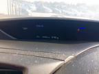 2012 HONDA CIVIC I-VTEC ES-T 1.8 I-VTEC ES-T 5DR for sale at Copart SANDY