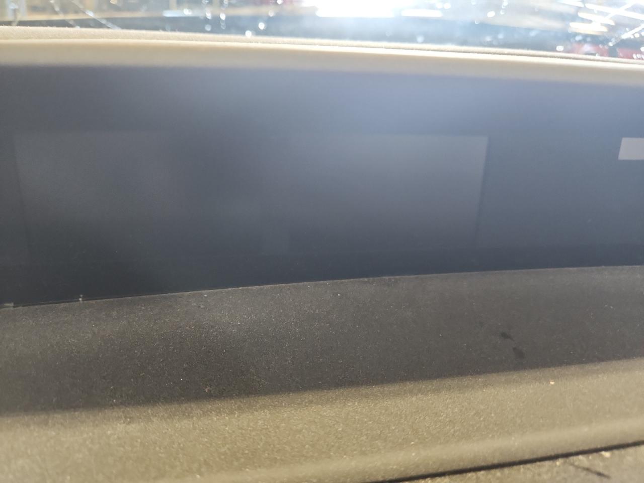 2022 Toyota Prius Night Shade VIN: JTDKAMFUXN3167124 Lot: 70821315