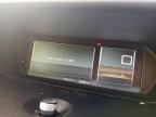 2014 CITROEN C4 GR PICASSO EX+ AIR EHD 1.6 E-HDI 115 AIRDREAM EXCLUSIVE+ for sale at Copart WESTBURY