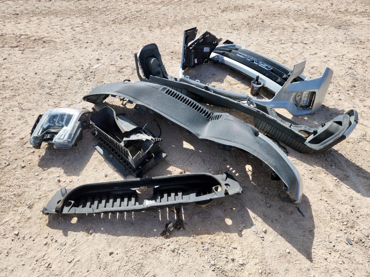 2021 GMC Sierra C1500 Elevation VIN: 3GTP8CEK5MG387312 Lot: 80740535