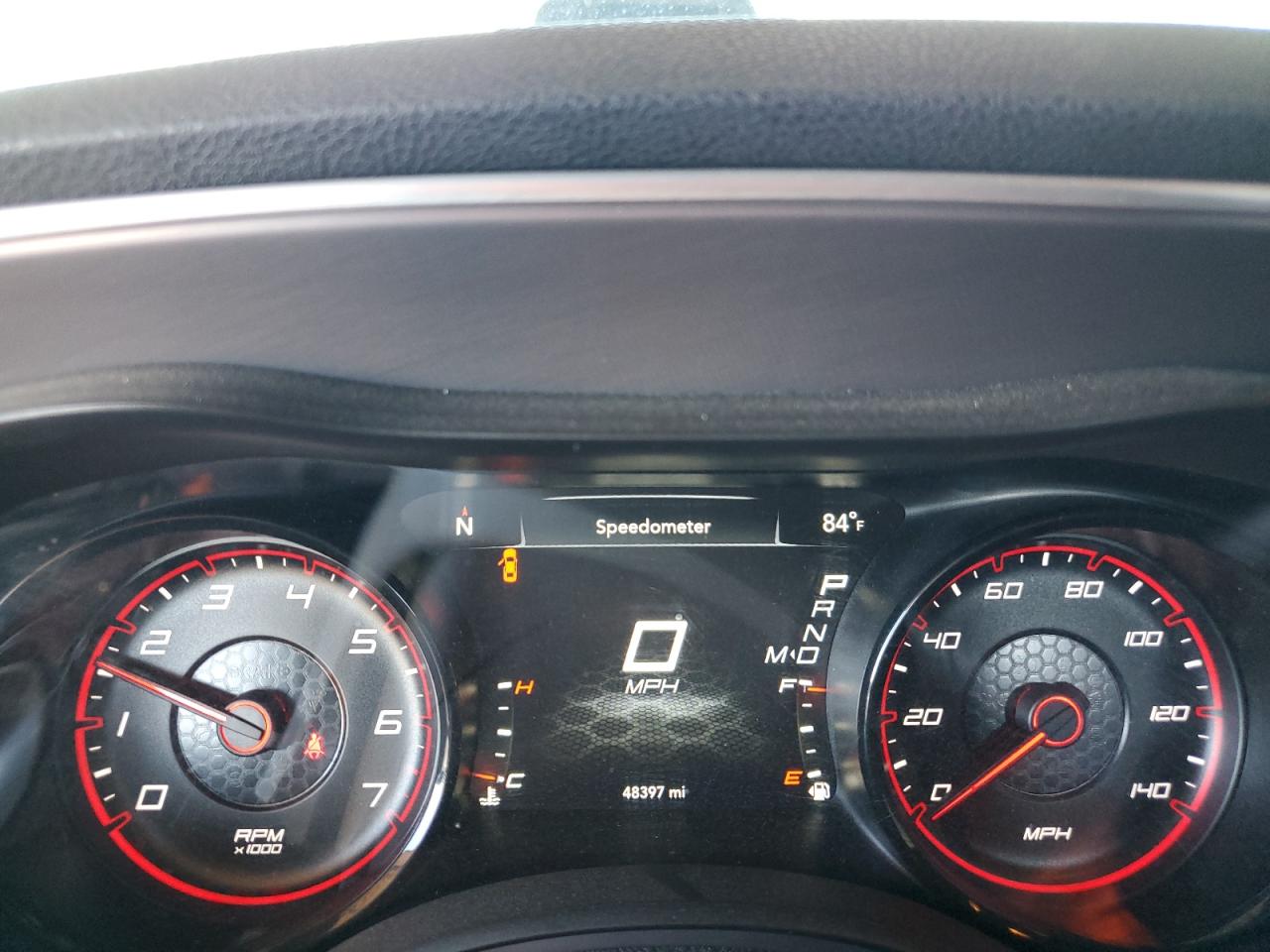 2022 Dodge Charger Gt VIN: 2C3CDXHG9NH125906 Lot: 80942675