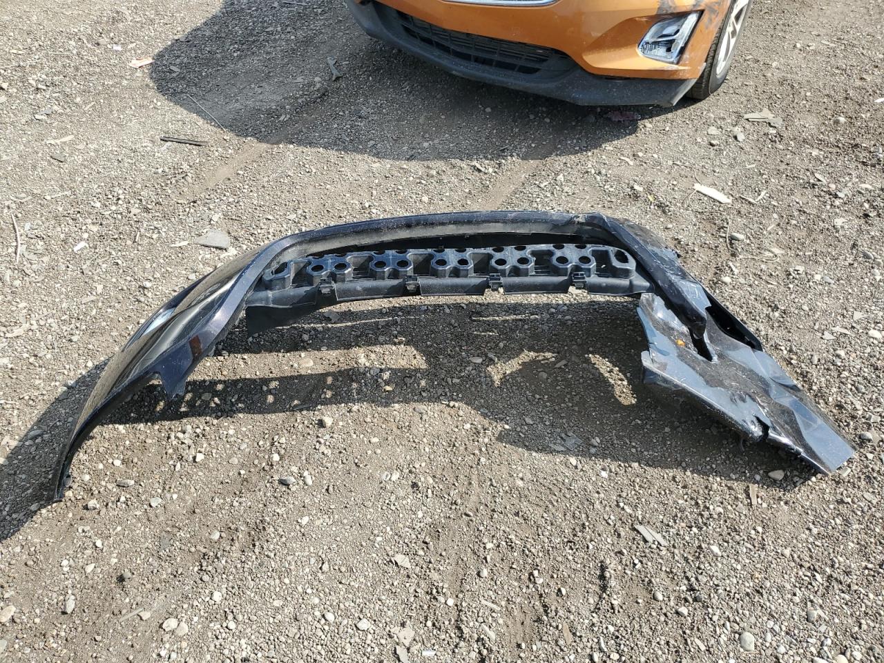 2013 Ford Edge Sel VIN: 2FMDK3JC1DBB07449 Lot: 70819205