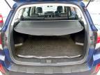 2012 SUBARU OUTBACK SE SYM-AL AWD CVT  for sale at Copart SANDY