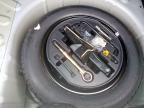 2007 CITROEN C4 VTR+ HDI AUTO  for sale at Copart GLOUCESTER