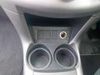 2009 TOYOTA RAV4 LIMITED ED VVT-I  for sale at Copart WHITBURN