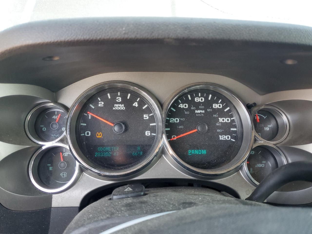 2011 Chevrolet Silverado K1500 Lt VIN: 1GCRKSE36BZ412602 Lot: 81851425