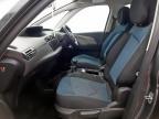 2019 CITROEN C4 GR STOURER TCH ED PTEC 1.2 PURETECH 130 TOUCH EDITION 5D for sale at Copart WESTBURY
