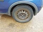 2005 VAUXHALL CORSA LIFE TWINPORT  for sale at Copart SANDY