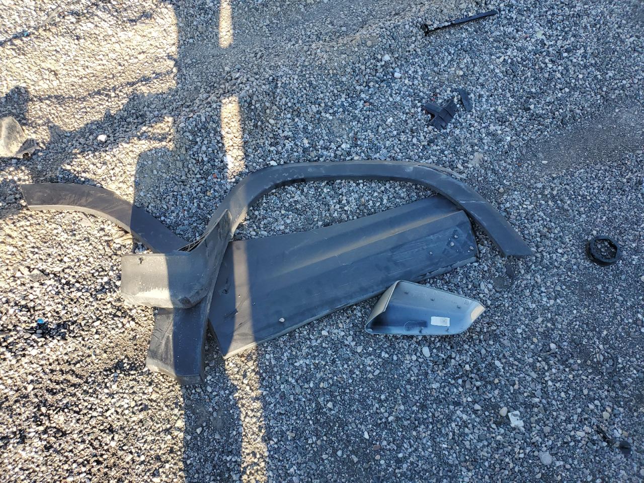 2024 GMC Terrain Sle VIN: 3GKALTEG6RL316431 Lot: 70363785