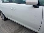 2013 VAUXHALL CORSA SE  for sale at Copart CHESTER