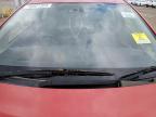 2010 TOYOTA PRIUS T SPIRIT VVT-I CVT  for sale at Copart CORBY