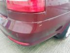 2010 SKODA OCTAVIA ELEGANCE TDI CR 1.6 TDI CR ELEGANCE 5DR for sale at Copart EAST KILBRIDE