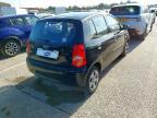 2011 KIA PICANTO DOMINO  for sale at Copart SANDWICH