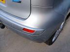 2010 NISSAN NOTE N-TEC  for sale at Copart PETERLEE