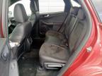 2023 FORD KUGA ST-LINE X EDITION HE 2.5 FHEV ST-LINE X EDITION 5DR CV for sale at Copart SANDTOFT