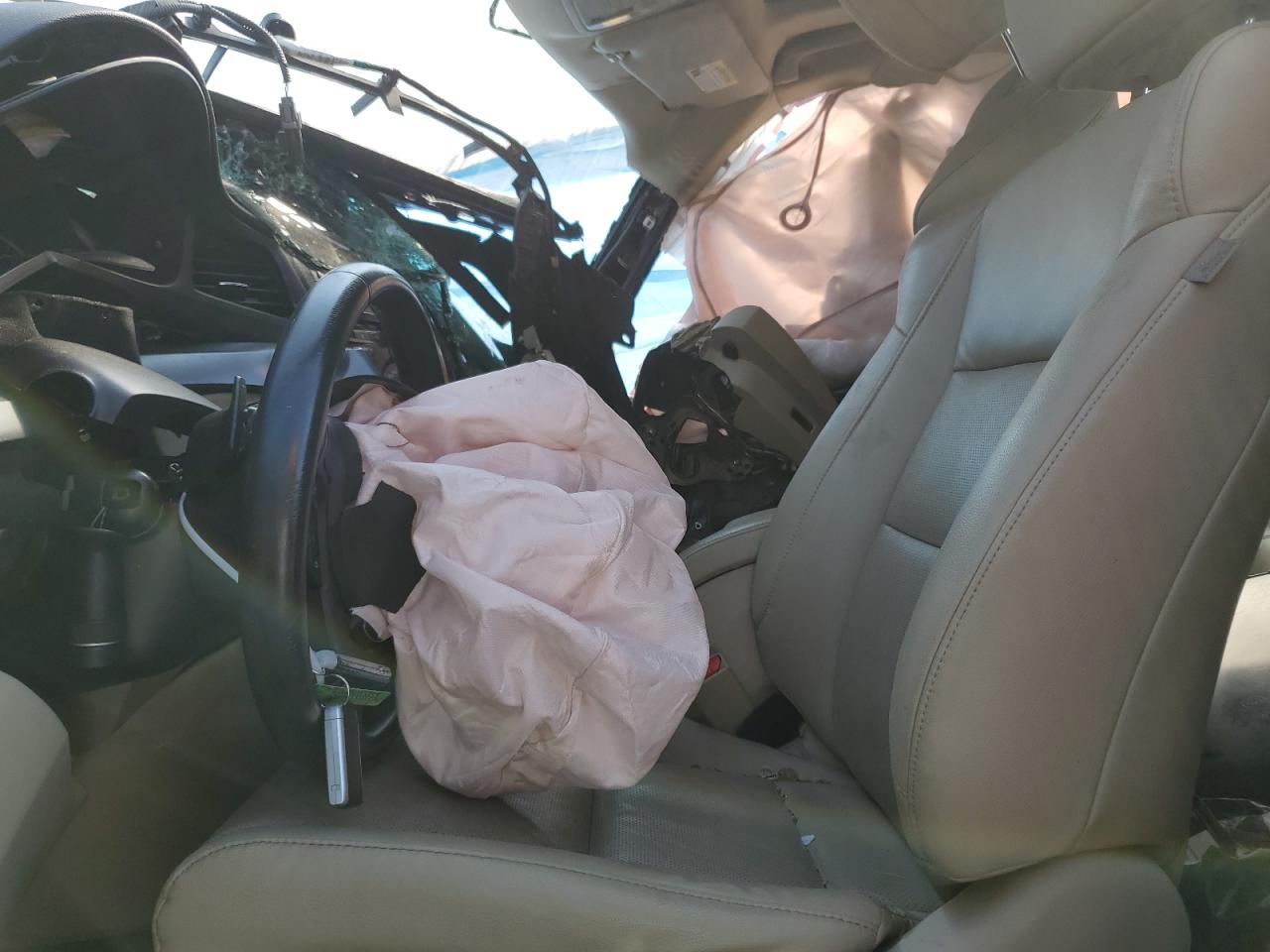 2015 Acura Ilx 20 Tech VIN: 19VDE1F74FE009208 Lot: 71470835