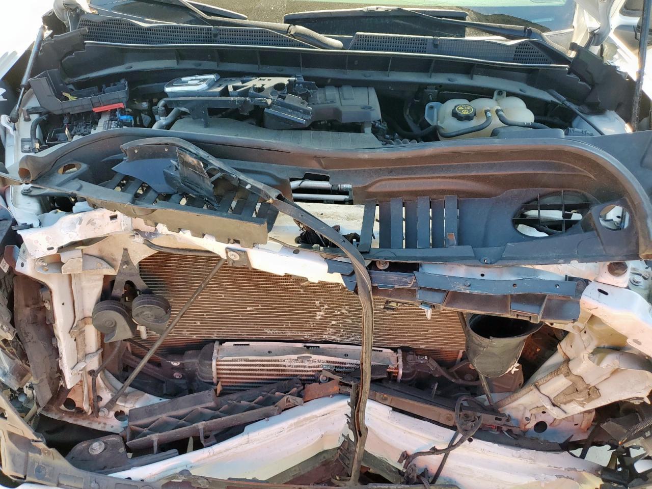 2021 GMC Sierra C1500 Elevation VIN: 3GTP8CEK4MG262902 Lot: 80117605