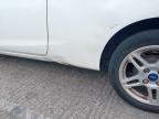 2013 FORD FIESTA STUDIO 1.25 STUDIO 3DR for sale at Copart CHESTER