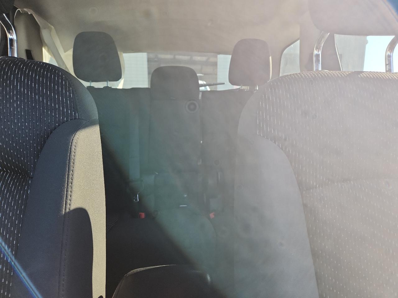 2018 Dodge Journey Se VIN: 3C4PDCAB5JT529193 Lot: 81488435