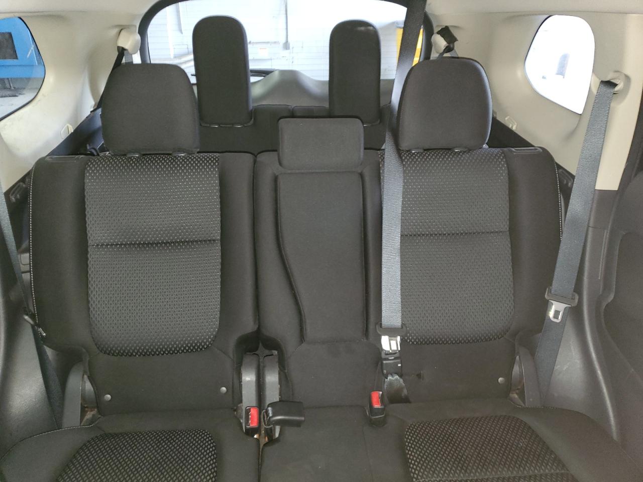 2016 Mitsubishi Outlander Se VIN: JA4AZ3A38GZ053324 Lot: 81286495