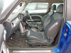 2006 MINI MINI COOPER  for sale at Copart ROCHFORD
