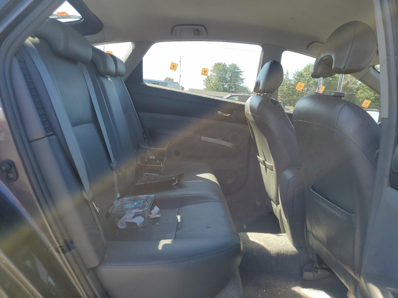 2008 Toyota Prius VIN: JTDKB20U983310725 Lot: 71774155