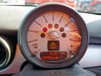 2013 MINI COOPER  for sale at Copart SANDY