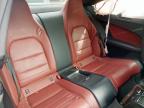 2012 MERCEDES-BENZ C250 AMG SPORT CDI BLUEEF  for sale at Copart ST HELENS