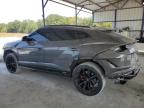 2024 LAMBORGHINI URUS S   for sale at Copart GA - CARTERSVILLE