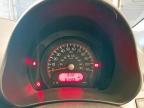 2009 NISSAN PIXO N-TEC  for sale at Copart SANDWICH