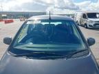2011 HYUNDAI I10 ACTIVE  for sale at Copart CHESTER