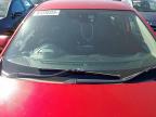 2016 MAZDA 3 SPORT NAV D  for sale at Copart WOLVERHAMPTON