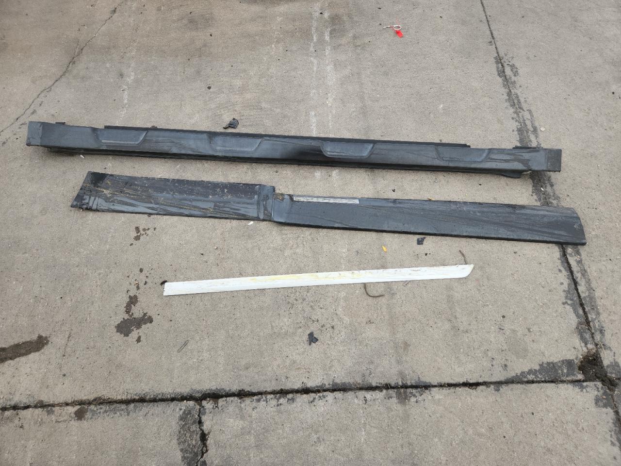 2012 Subaru Outback 3.6R Limited VIN: 4S4BRDLC1C2275408 Lot: 72085055