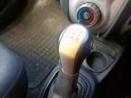 2007 TOYOTA YARIS ZINC  for sale at Copart ROCHFORD