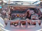 2015 HONDA CR-V EX I-VTEC  for sale at Copart ROCHFORD