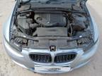 2009 BMW 3 SERIES M SPORT HIGHLINE for sale at Copart YORK