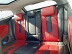 2014 LAND ROVER RANGE ROVER EVOQUE DYNAMI  for sale at Copart BRISTOL