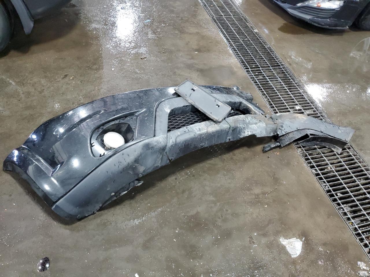 2013 Dodge Journey Sxt VIN: 3C4PDDBGXDT685377 Lot: 80813845