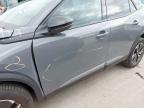 2023 PEUGEOT 2008 ALLURE PURETECH S/S  for sale at Copart ROCHFORD