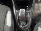 2015 PEUGEOT 208 ACTIVE  for sale at Copart SANDWICH