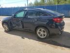 2018 BMW X6 35I  AWD à vendre chez Copart NB - MONCTON