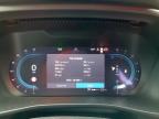 2023 VOLVO XC40 ULTIMATE B4 MHEV AUT  for sale at Copart YORK
