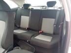 2014 SEAT IBIZA TOCA  for sale at Copart WHITBURN