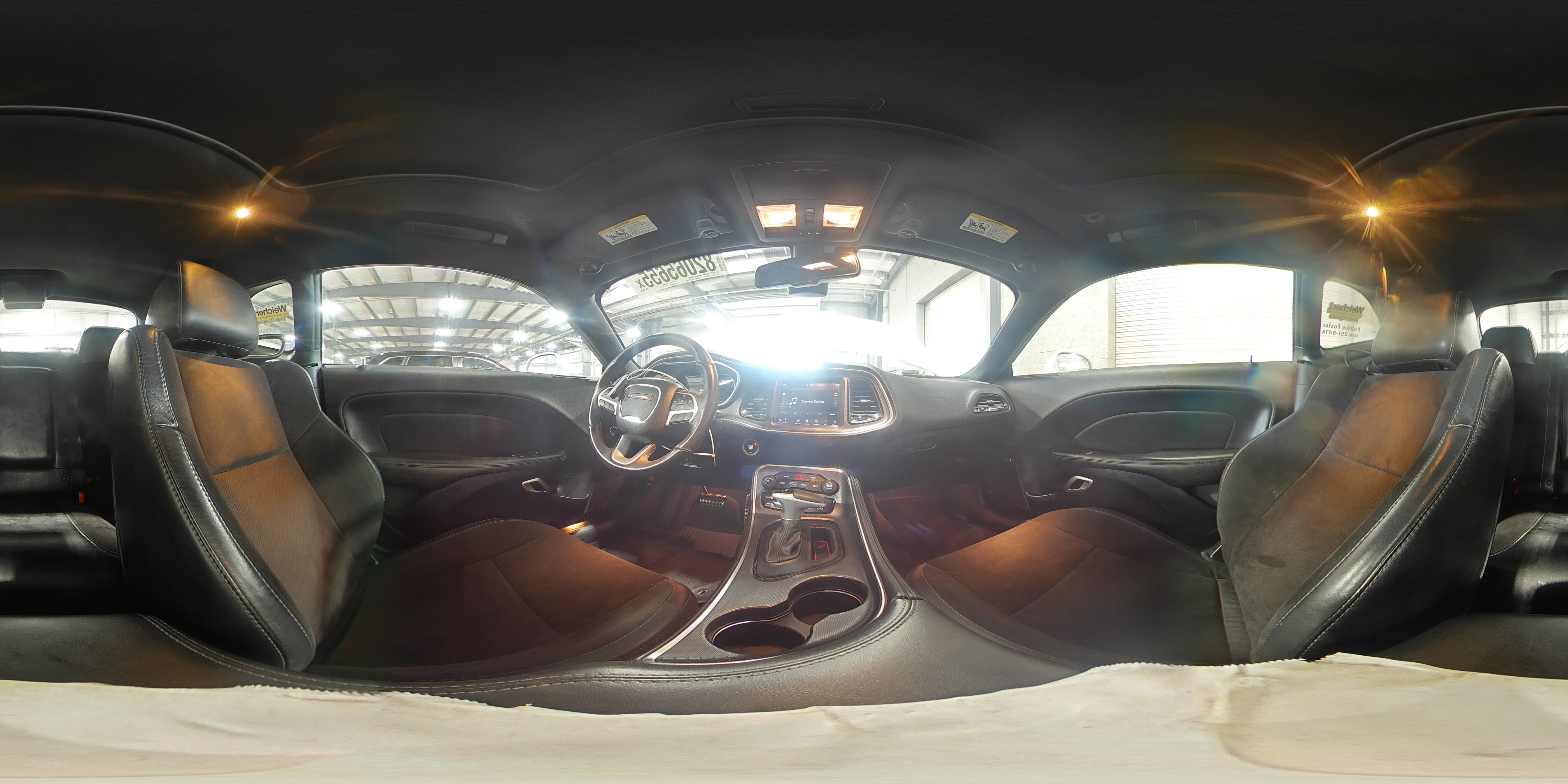 2018 Dodge Challenger Gt VIN: 2C3CDZGG6JH334866 Lot: 82065655