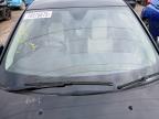 2011 VOLVO C30 R DESIGN for sale at Copart BRISTOL