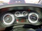 2017 FIAT 500L LOUNGE  for sale at Copart WOLVERHAMPTON