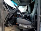 2022 KENWORTH T680 SEMI TRUCK for sale at Copart TX - HOUSTON EAST