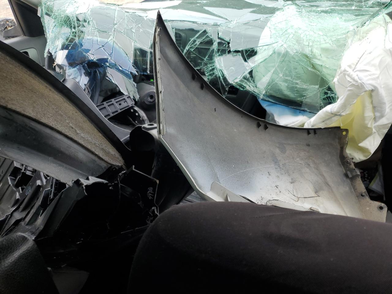 2012 Kia Optima Lx VIN: 5XXGM4A7XCG032673 Lot: 81939405