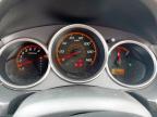 2006 HONDA JAZZ SE CVT  for sale at Copart YORK