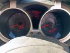 2014 NISSAN JUKE TEKNA DCI 1.5 DCI TEKNA 5DR [START STOP] for sale at Copart WESTBURY